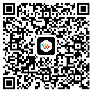 Twint QR Code