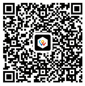 Twint QR Code